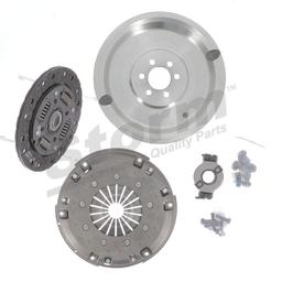 Kit adaptateur, embrayage STORM QUALITY PARTS STO1015