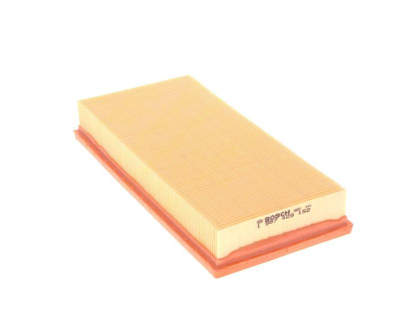 Filtre à air BOSCH 1 987 429 152
