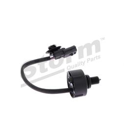 Palpeur de niveau, circuit de carburant STORM QUALITY PARTS STO373800