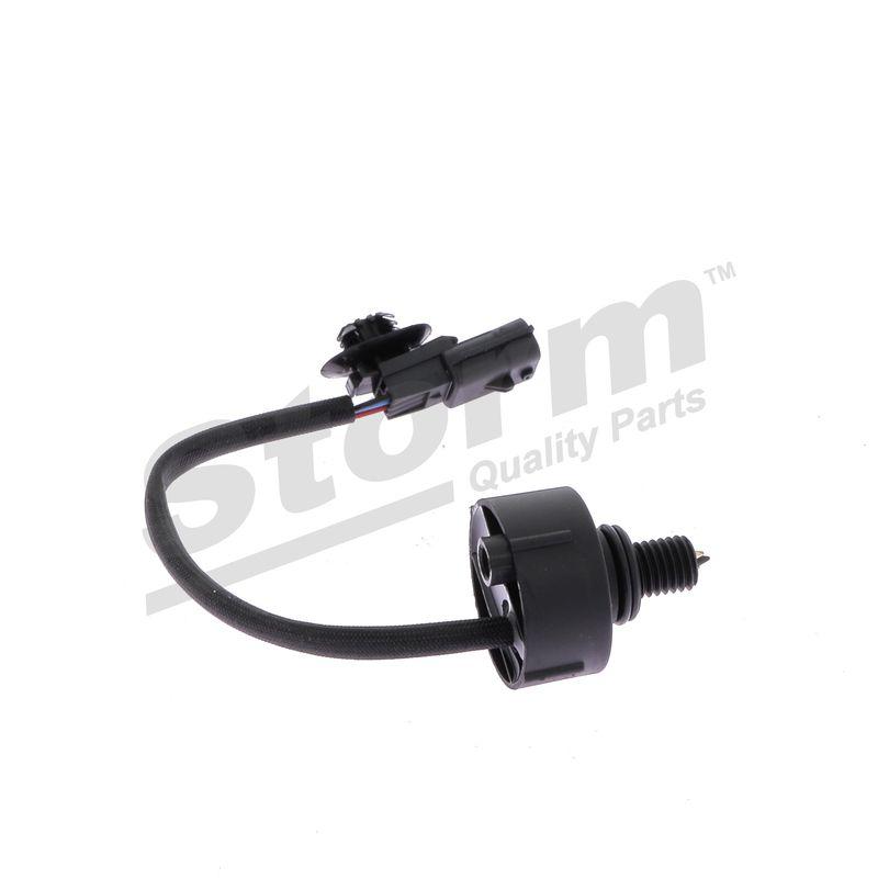 Palpeur de niveau, circuit de carburant STORM QUALITY PARTS STO373800