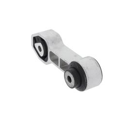 Support moteur CORTECO 80001799