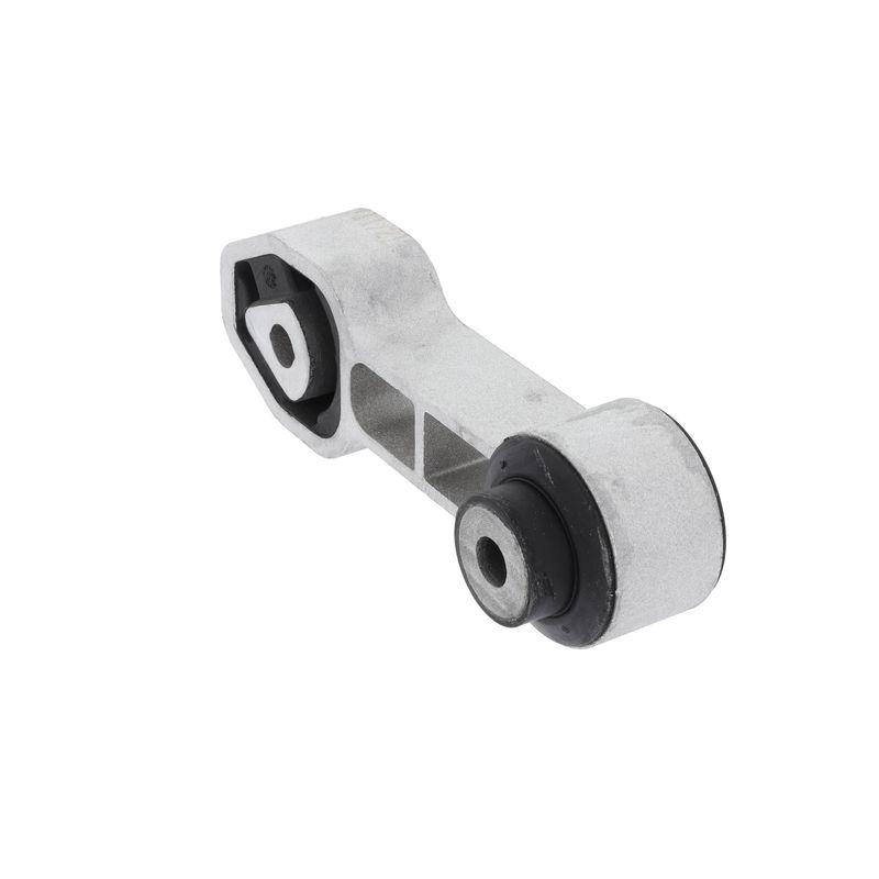 Support moteur CORTECO 80001799