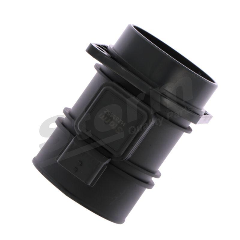 Débitmètre de masse d'air STORM QUALITY PARTS 399052