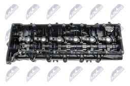 Couvercle de culasse NTY BPZ-BM-024