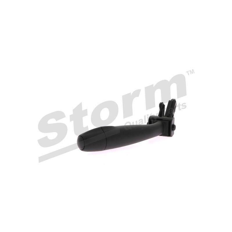 Commutateur de colonne de direction STORM QUALITY PARTS 70718