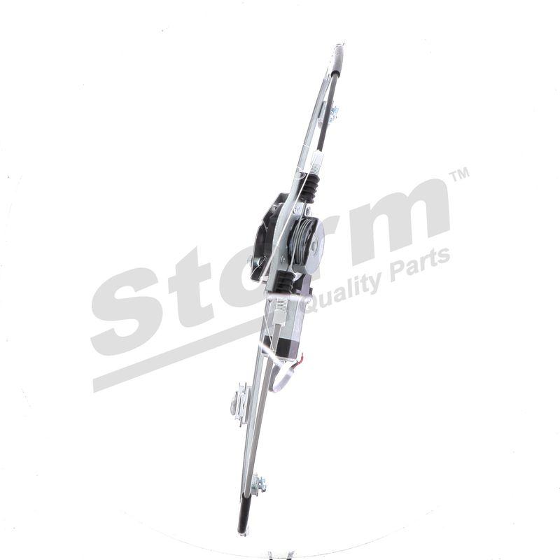 Lève-vitre STORM QUALITY PARTS 150676