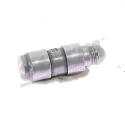 Poussoir de soupape STORM QUALITY PARTS 299702