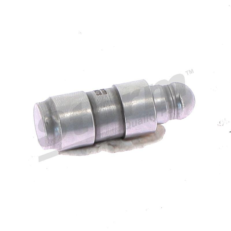 Poussoir de soupape STORM QUALITY PARTS 299702