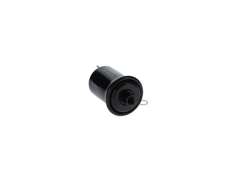 Filtre à carburant BOSCH 0 986 450 107