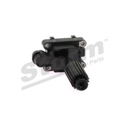 Bobine d'allumage STORM QUALITY PARTS 880123