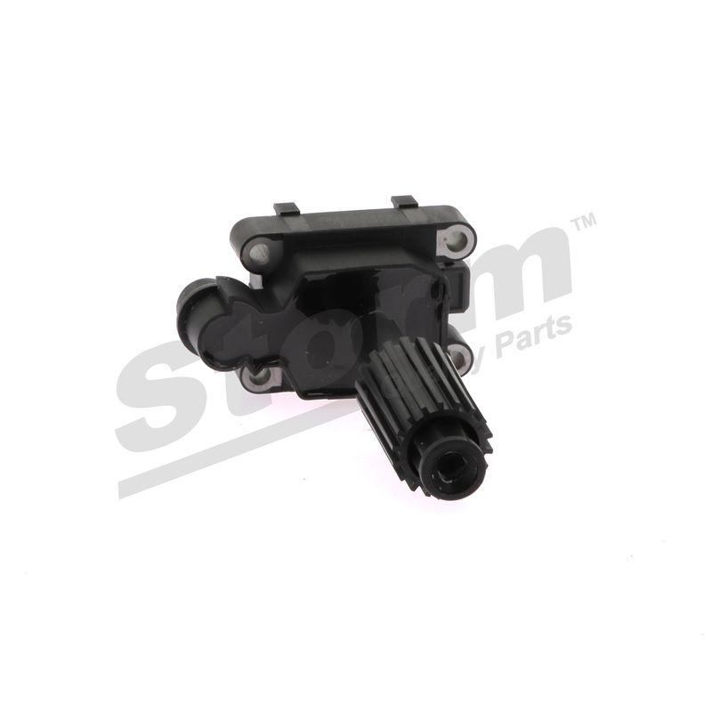 Bobine d'allumage STORM QUALITY PARTS 880123