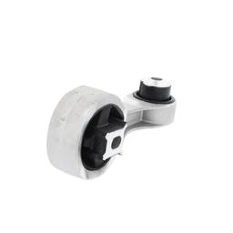 Support moteur CORTECO 49369093