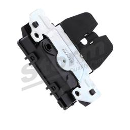 Serrure de hayon STORM QUALITY PARTS 6502003
