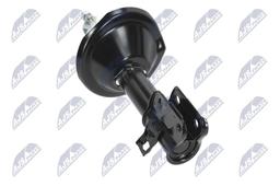 Amortisseur NTY A-SB-004