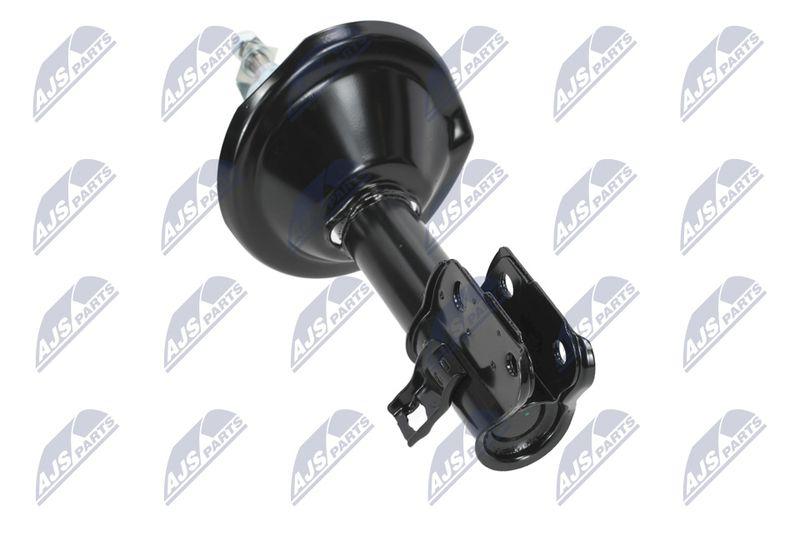 Amortisseur NTY A-SB-004