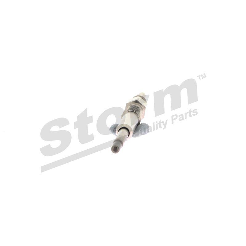 Bougie de préchauffage STORM QUALITY PARTS 502046