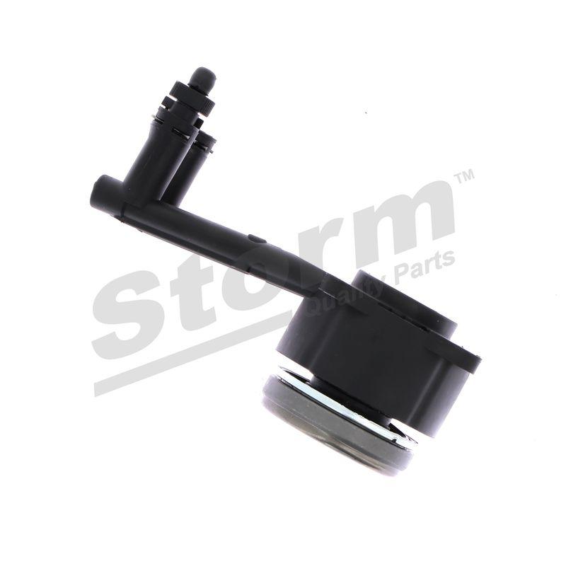 Butée hydraulique, embrayage STORM QUALITY PARTS 9900