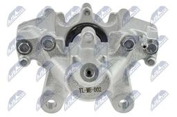 Étrier de frein NTY HZT-ME-002