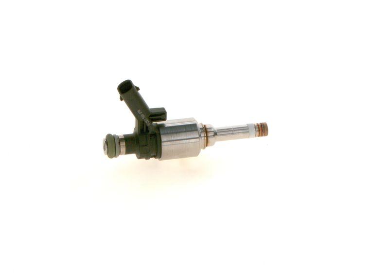 Injecteur BOSCH 0 261 500 01A