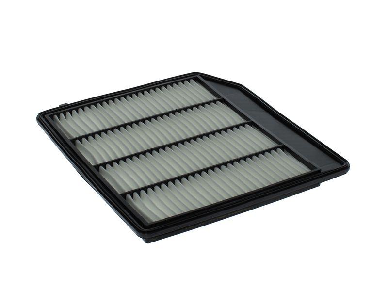 Filtre à air BOSCH F 026 400 710
