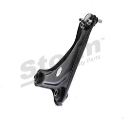 Bras de liaison, suspension de roue STORM QUALITY PARTS 21253