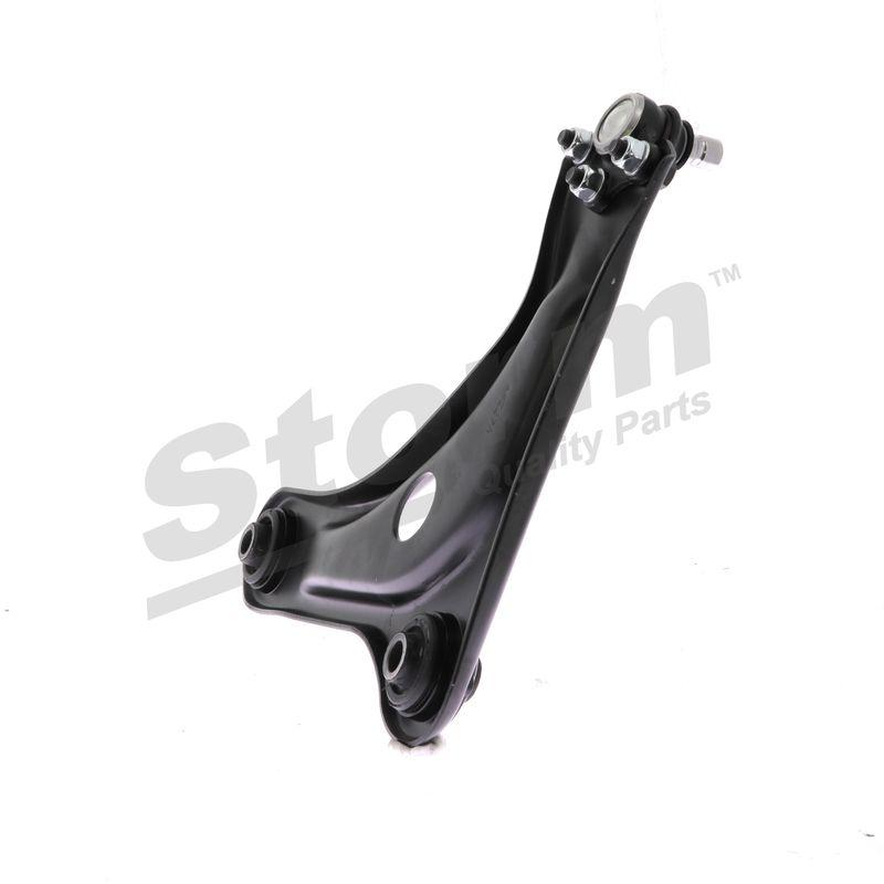Bras de liaison, suspension de roue STORM QUALITY PARTS 21253