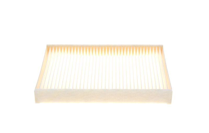 Filtre, air de l'habitacle BOSCH 1 987 435 120