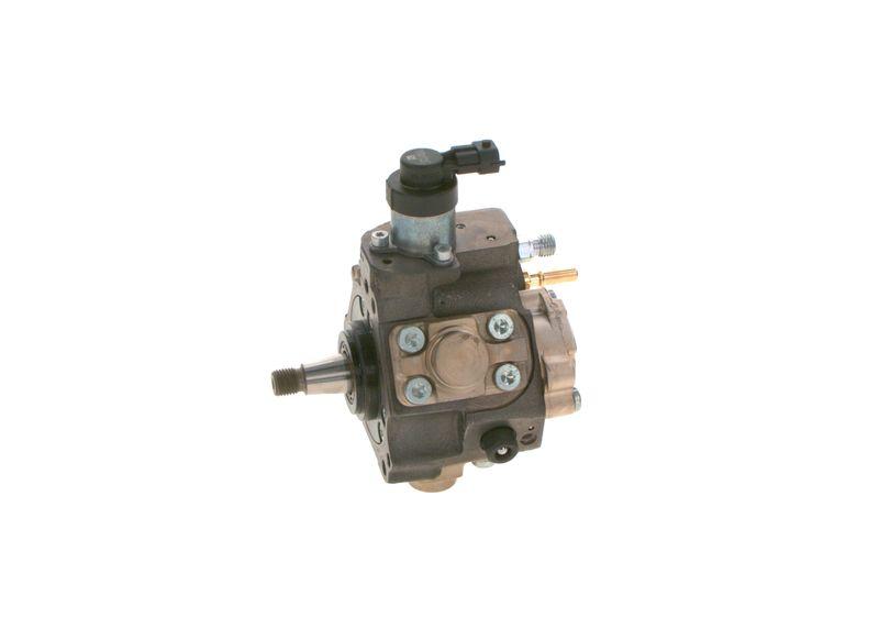 Pompe à haute pression BOSCH 0 445 010 296