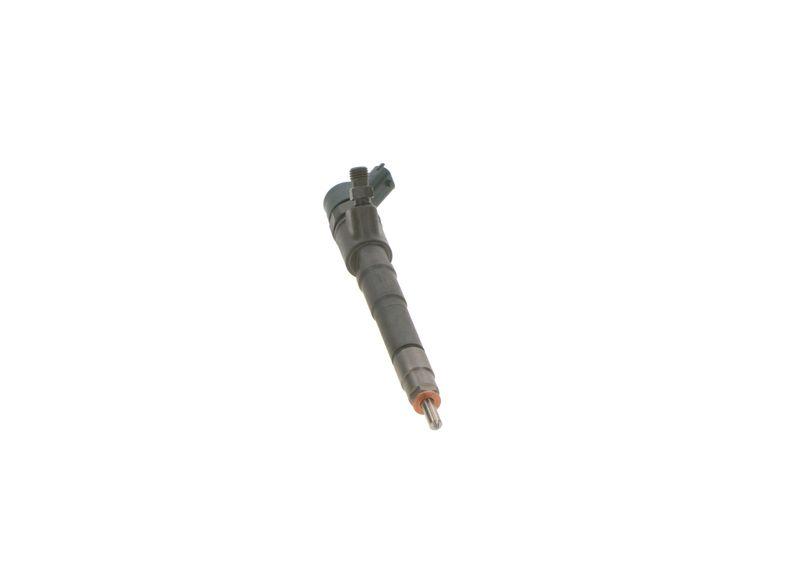 Injecteur BOSCH 0 445 110 435