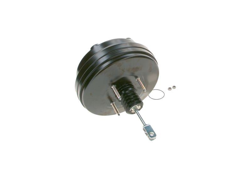Dispositif d'assistance de frein BOSCH 0 204 774 975