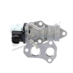 Vanne EGR STORM QUALITY PARTS 9075