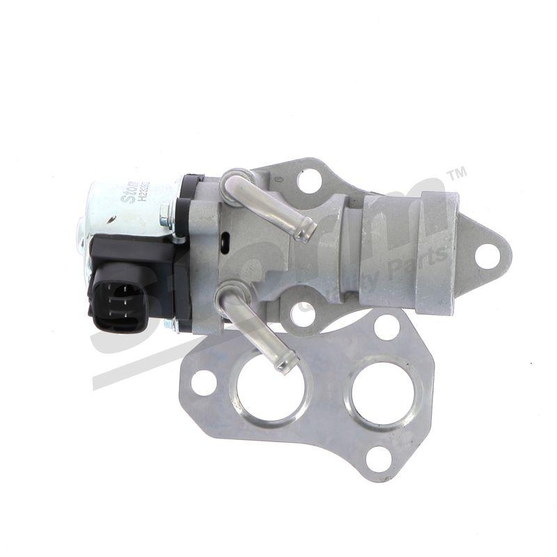 Vanne EGR STORM QUALITY PARTS 9075