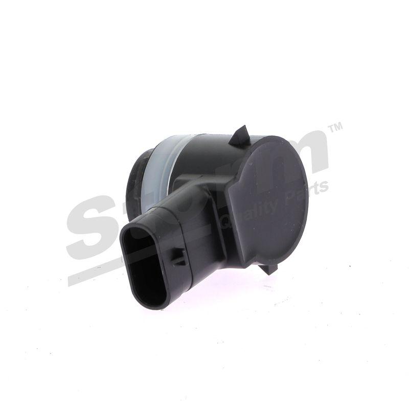 Capteur, aide au stationnement STORM QUALITY PARTS 151107