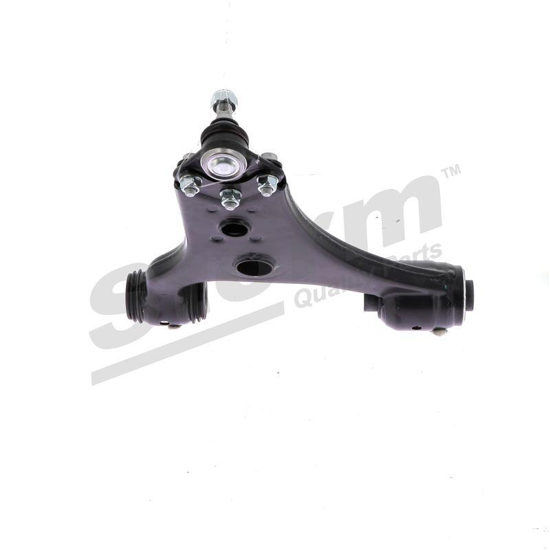 Bras de liaison, suspension de roue STORM QUALITY PARTS 55053