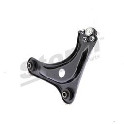 Bras de liaison, suspension de roue STORM QUALITY PARTS 21251