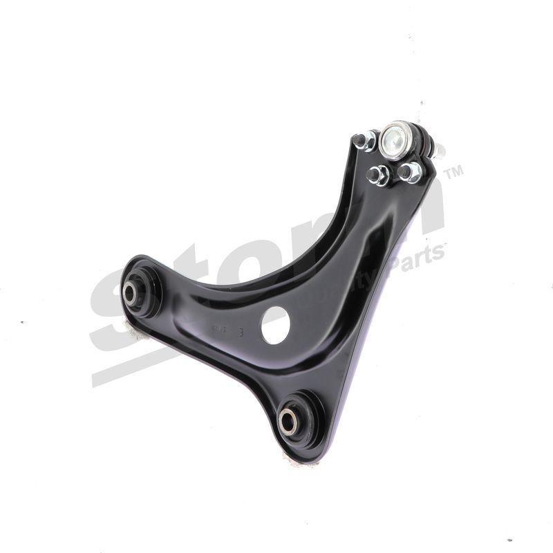 Bras de liaison, suspension de roue STORM QUALITY PARTS 21251