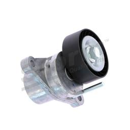 Tendeur de courroie, courroie trapézoïdale à nervures STORM QUALITY PARTS 29988