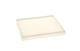 Filtre, air de l'habitacle BOSCH 1 987 432 063