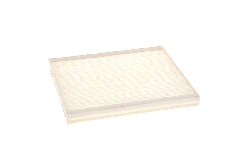 Filtre, air de l'habitacle BOSCH 1 987 432 063