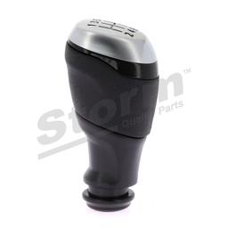 Pommeau STORM QUALITY PARTS 7003070