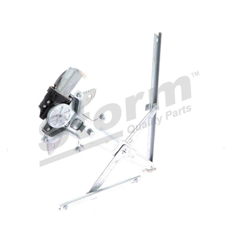 Lève-vitre STORM QUALITY PARTS 11275