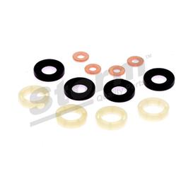 Kit de joints, injecteur STORM QUALITY PARTS 460010