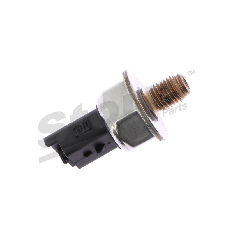 Capteur, pression de carburant STORM QUALITY PARTS STO888202