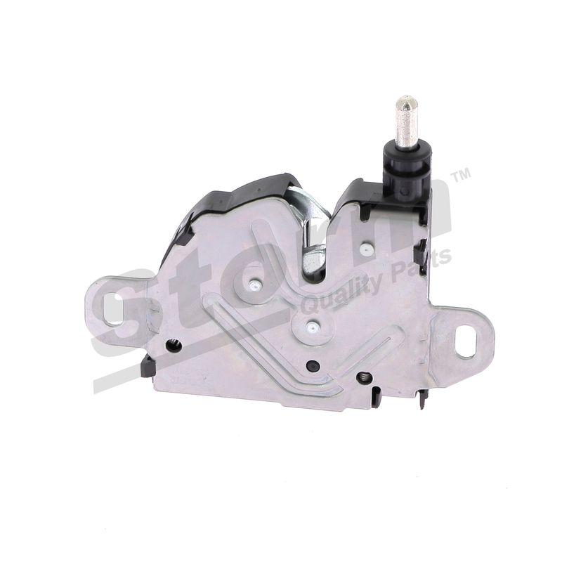 Serrure de capot-moteur STORM QUALITY PARTS 971023