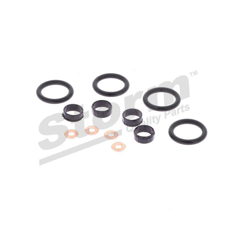 Kit de joints, injecteur STORM QUALITY PARTS 460009