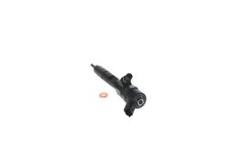 Injecteur BOSCH 0 445 110 110