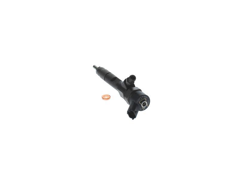 Injecteur BOSCH 0 445 110 110