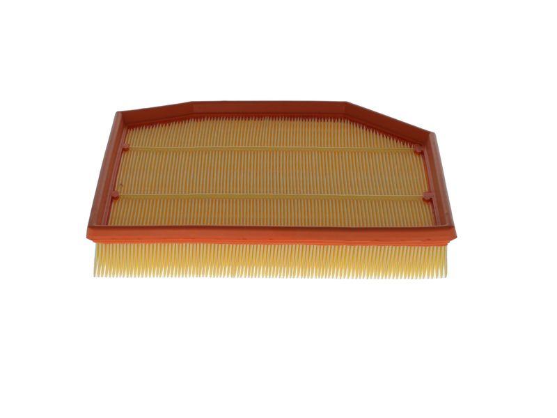 Filtre à air BOSCH F 026 400 463