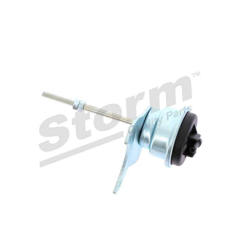 Détendeur de suralimentation STORM QUALITY PARTS 89199