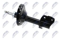 Amortisseur NTY A-SB-011